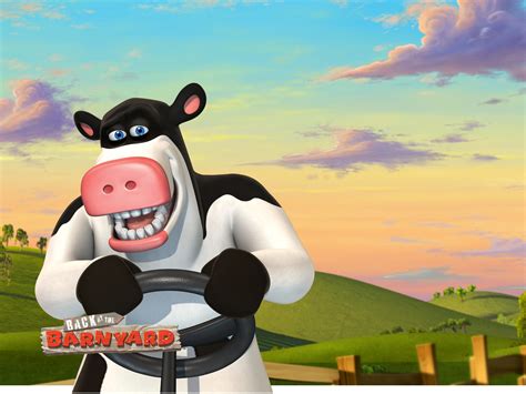 tinyzone back at the barnyard|Back at the Barnyard .